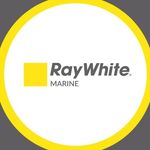 Ray White Marine