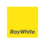 Ray White Prestige Real Estate