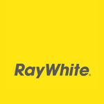 Ray White Robina