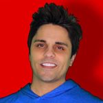 RAY WILLIAM JOHNSON