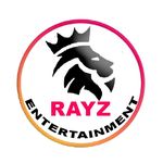 Rayz Lifestyle