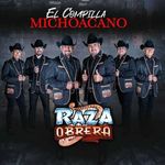 Raza Obrera