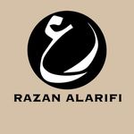 Razan | Saudi Artist