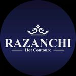 RAZANCHI ® ✪