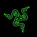 Razer Passion Malaysia