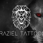 Raziel Tattoo Studio