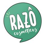 Razô Cosméticos