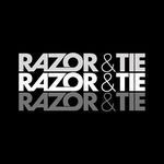 Razor & Tie