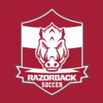 Razorback Soccer