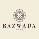 Razwada Jewels