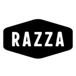 Razza