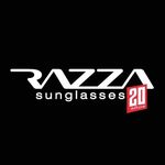 Razza Sunglasses | Since 2001