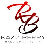 Razz Berry