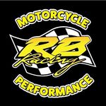 RB Racing