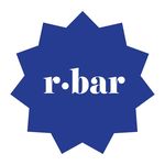 r. bar