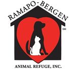 Ramapo-Bergen Animal Refuge