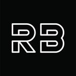 RB Building Solutions