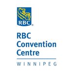 RBC Convention Centre Winnipeg