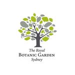 Royal Botanic Garden Sydney