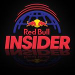 Red Bull Insider