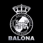 Real Balompédica Linense