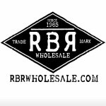 RBR Wholesale