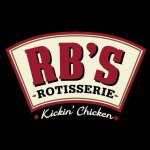 RBs Rotisserie