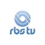 RBS TV