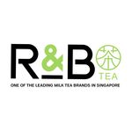 R&B Tea Philippines