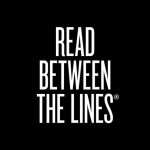 Read Between The Lines®