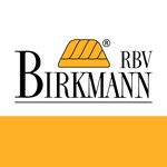 RBV Birkmann