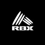 RBX Active