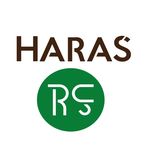 Haras RÇ