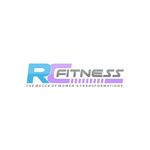 R C Fitness The Mecca
