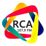 Rádio RCA 107,9 FM