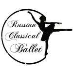 Russian Classical Ballet Delhi