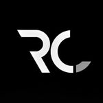 RC