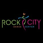 Rock City Dance Center