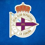 RC Deportivo de La Coruña SAD