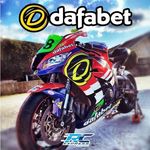 Dafabet Racing