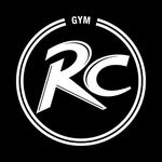 RC Gym