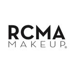 RCMA MAKE-UP