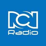 rcnradio