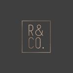 Reyes & Co. Design Studio