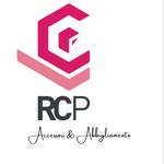 RCP ® Collection