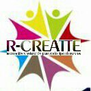 R-creatte Animación Recreación