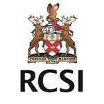 RCSI