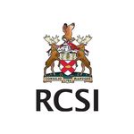 RCSI Bahrain