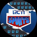 RCTI Sports