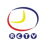 Radio Caracas Televisión